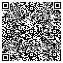 QR code with Supply Dli contacts