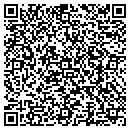 QR code with Amazing Investments contacts