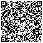 QR code with Electrical Contracting & Assoc contacts
