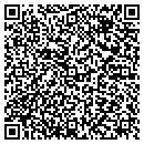 QR code with Texaco contacts