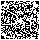 QR code with Charlies Cash Ready Mix contacts