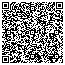 QR code with Joseph P Cannon contacts