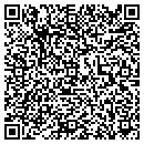 QR code with In Leos Drive contacts
