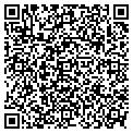 QR code with Autozone contacts