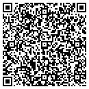 QR code with Loretta's Intimates contacts