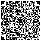 QR code with Pine Spring Baptist Camp contacts