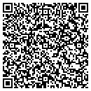 QR code with Benedict Fencing contacts