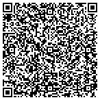 QR code with Transportation Department Engineer contacts