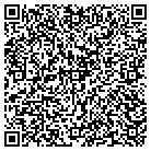 QR code with Uruguay Honorary Consulate of contacts