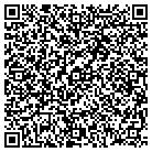 QR code with Cranford Insurance Service contacts