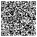 QR code with Bar contacts