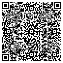 QR code with Joyce & Assoc contacts