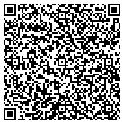 QR code with Amazing Grace Gift Shop contacts