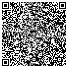QR code with Mass Appeal By Episodes contacts