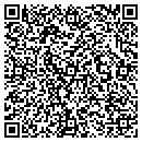 QR code with Clifton & Associates contacts