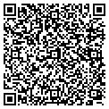 QR code with M-I LLC contacts