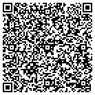 QR code with Zeecon Wireless Internet contacts