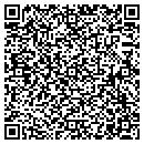 QR code with Chromcak Co contacts