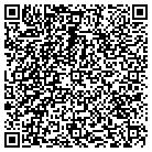 QR code with Shamrock Ridge Homeowners Assn contacts