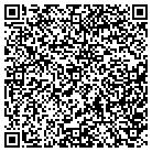 QR code with G & S Licensing Consultants contacts
