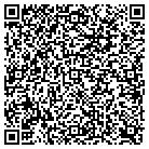 QR code with Carrola Rudolph Thomas contacts
