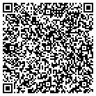 QR code with Thyssen Krupp Elevator contacts