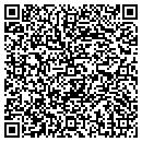 QR code with C U Technologies contacts
