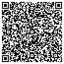 QR code with C U Technologies contacts