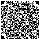 QR code with Joseph B & Dorris E Regen contacts