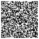 QR code with Jeff A Renfrow contacts