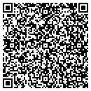 QR code with Allison C Watts DDS contacts