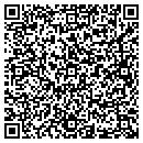 QR code with Grey Properties contacts