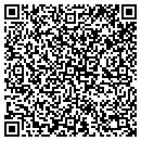 QR code with Yolanda Gonzalez contacts
