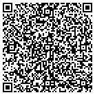 QR code with Gymboree Play & Music contacts
