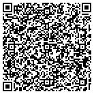 QR code with Workforce Resource contacts