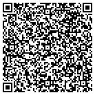 QR code with C & H Technologies Inc contacts