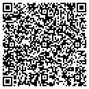 QR code with Dan's Precision Painting contacts