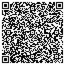 QR code with Canyon Trails contacts