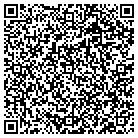 QR code with Temple Electronics Co Inc contacts