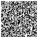 QR code with Hidalgo Box Office contacts