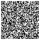 QR code with Scotts Valley Recreation Div contacts