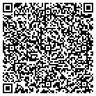 QR code with A Division Basic Energy Services contacts