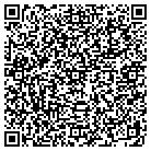 QR code with XRK Business Consultants contacts