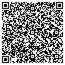 QR code with Infant Parent Program contacts