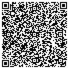 QR code with Eagle Pass Ind Schl Dst contacts