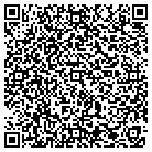 QR code with Advantage Picture Framing contacts