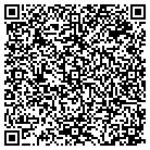 QR code with A1 Floor Installation & Rmdlg contacts