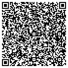 QR code with Haywood Enterprises Inc contacts