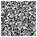 QR code with Mikes Pest Control contacts