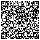 QR code with Divers Paradise contacts